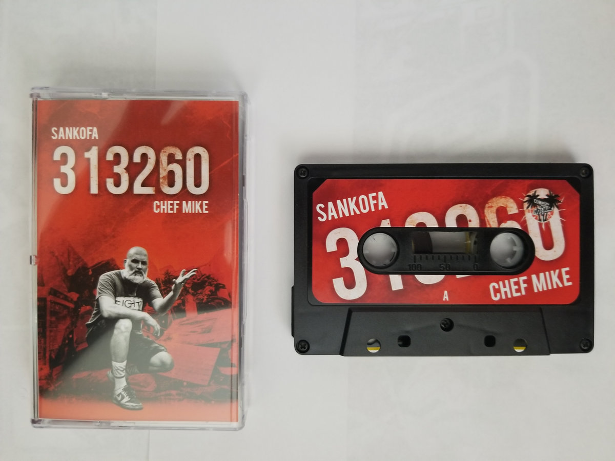レア皿chicano rap入手困難Sir Speedy CD レア皿chicano rap入手困難Sir Speedy CD - メルカリ