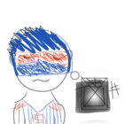 jaieless thumbnail