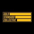 Gold Standard Collective image