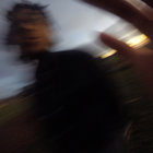 cleechicago thumbnail
