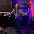 Chip Rountree thumbnail