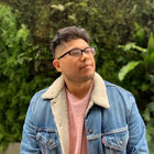 partyardi thumbnail
