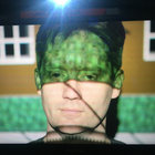 Leegrid thumbnail