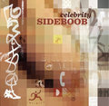 Celebrity Sideboob image