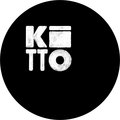 Kitto Records image
