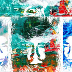 didgecat thumbnail