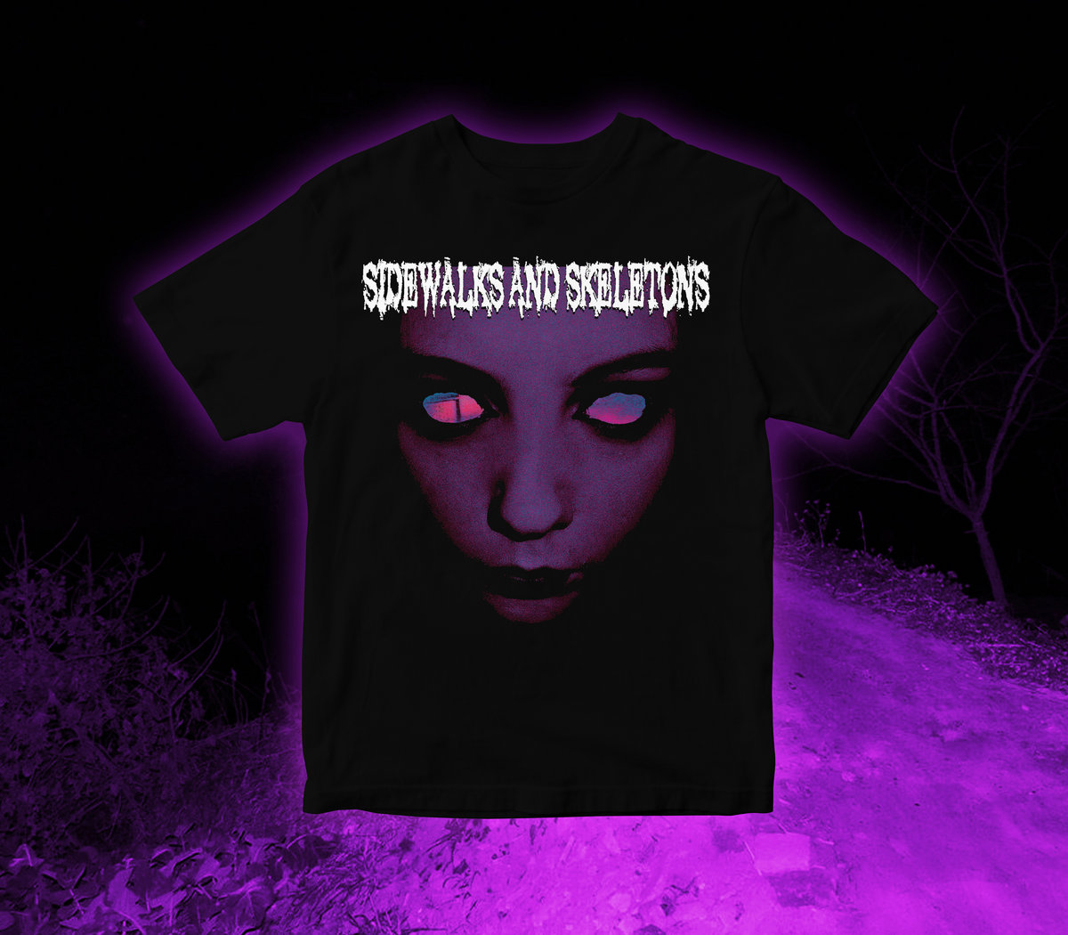 Goth sidewalks and skeletons перевод. Goth sidewalks and skeletons перевод. Sidewalks and skeletons обложка. Goth sidewalks and skeletons перевод. Sidewalks and skeletons участники.