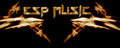 ESP Music image