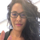 Elysa Cordova thumbnail