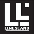 Linesland image
