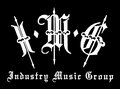Industry Music Group image