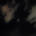 张昌磊 thumbnail