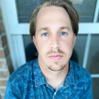 Austin Roy thumbnail
