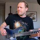 tomjut thumbnail