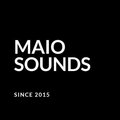MAIO Sounds image