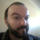 microwavewalrus thumbnail