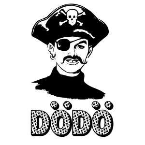 Dödö