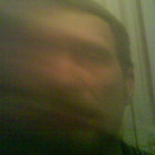 andrew fearn thumbnail