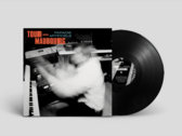 Merch | Tour-Maubourg