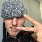 fanboyentdecker thumbnail