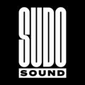 SUDO SOUND image