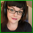Loviz thumbnail