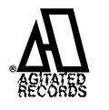 AGITATED RECORDS image