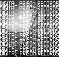 Digital Prison Records image