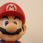 mathijs thumbnail