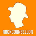 RockCounsellor image