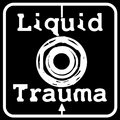 Liquid Trauma image