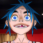 campernoob thumbnail