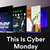 cybermonday thumbnail