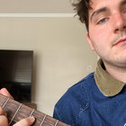 prettysleepy thumbnail