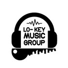 lokeymusicgroup thumbnail