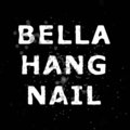 Bella Hangnail image