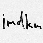imdkm thumbnail
