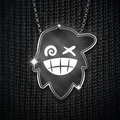 beardthug photo