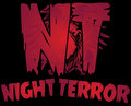 Night Terror image