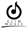 Glim Music image
