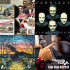 Alternative Chartbusters | The Boys