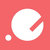 Bandcamp profile picture for @rotate