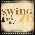 Swing 26 image