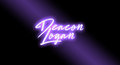 Deacon Logan image