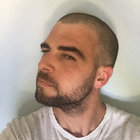 jawfxa thumbnail