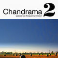 Chandrama Sarkar image