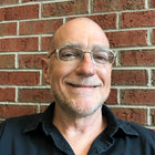 Keith Davis thumbnail