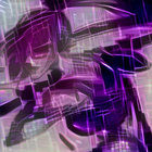 soliscruor thumbnail