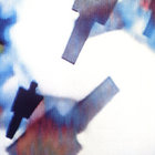 Jamie Marshall thumbnail