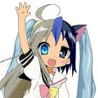 zapplecat thumbnail